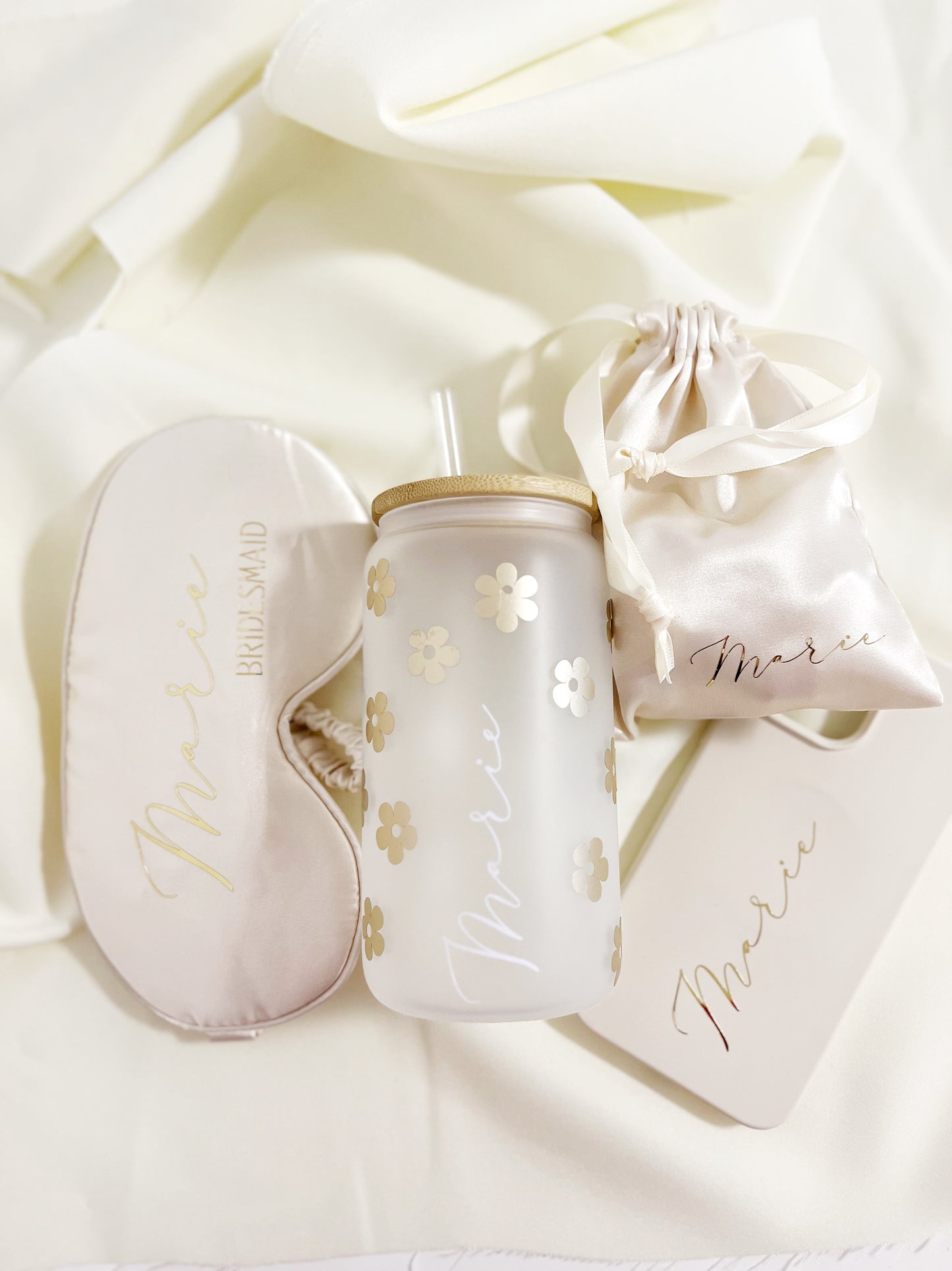 XL bridesmaid box