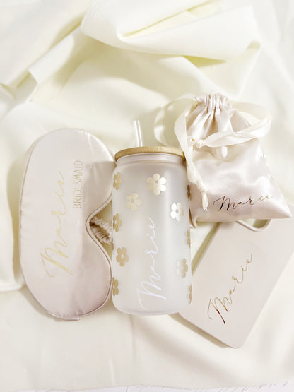 XL bridesmaid box
