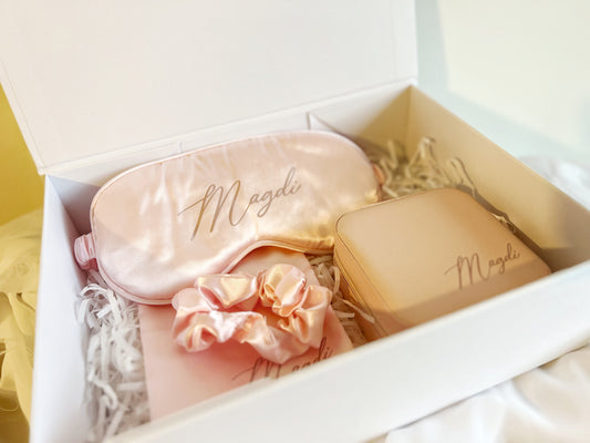 Gift Box