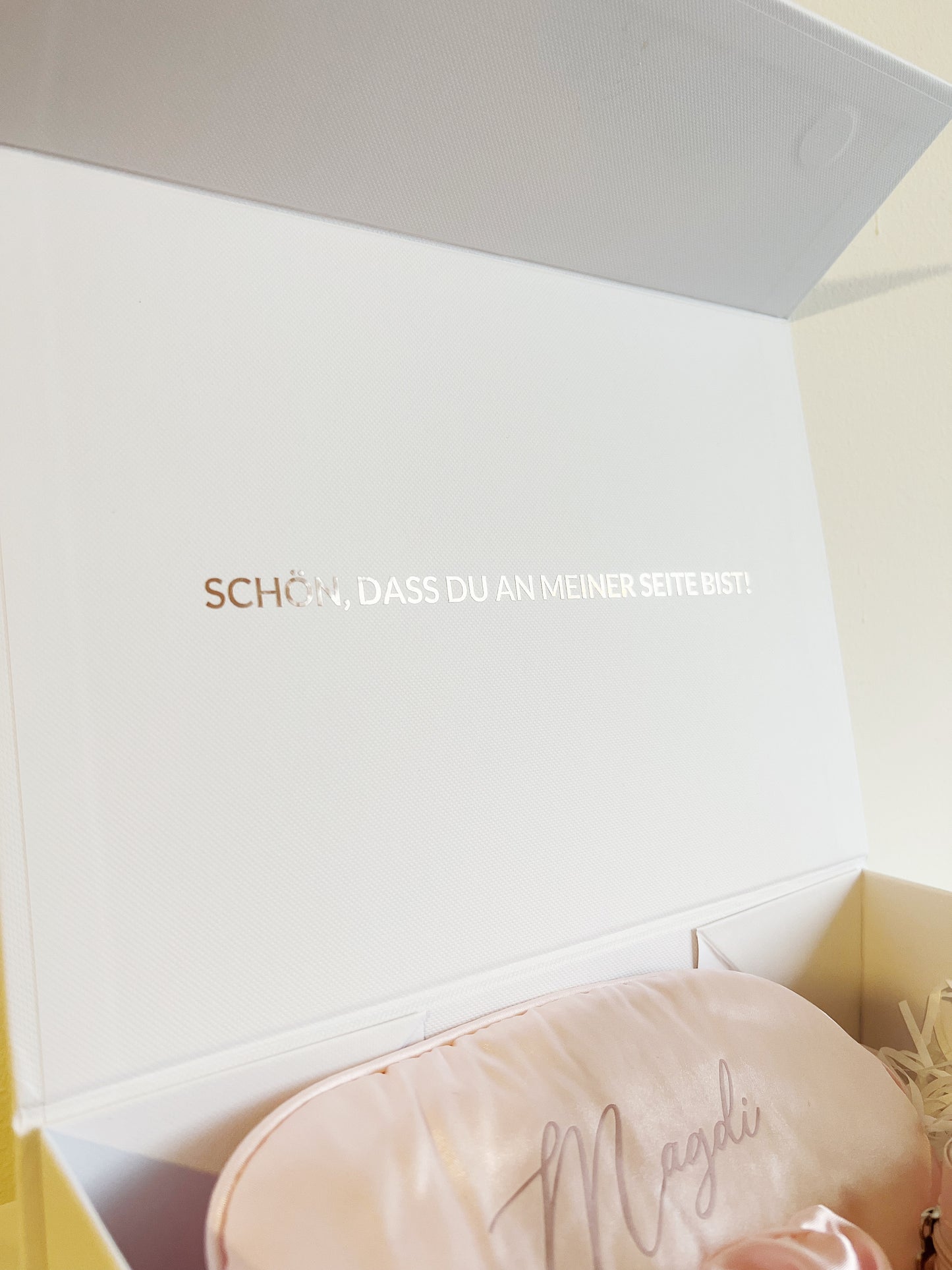 Gift Box