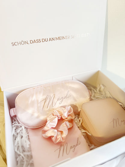 Gift Box