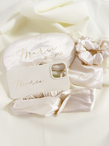 XL bridesmaid box