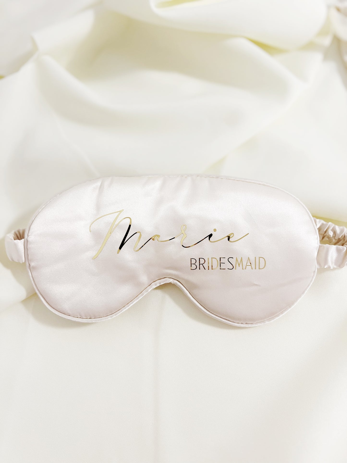 XL bridesmaid box