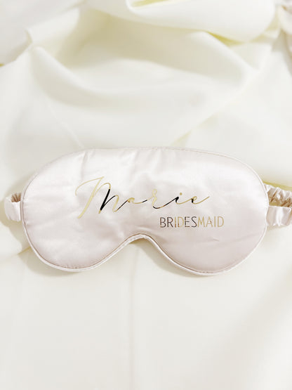 XL bridesmaid box