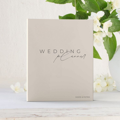 Wedding Planner